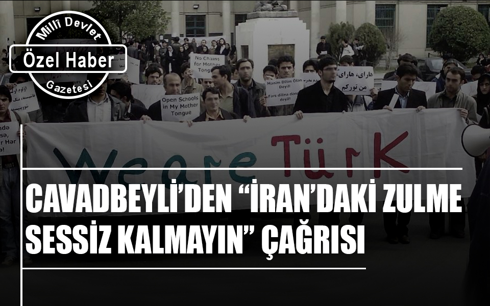 642292Cavadbeylİ’den “İran’dakİ zulme sessİz kalmayın” çağrısı 1.jpg